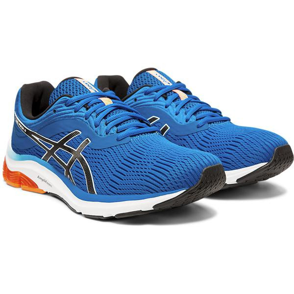 Asics hot sale about us